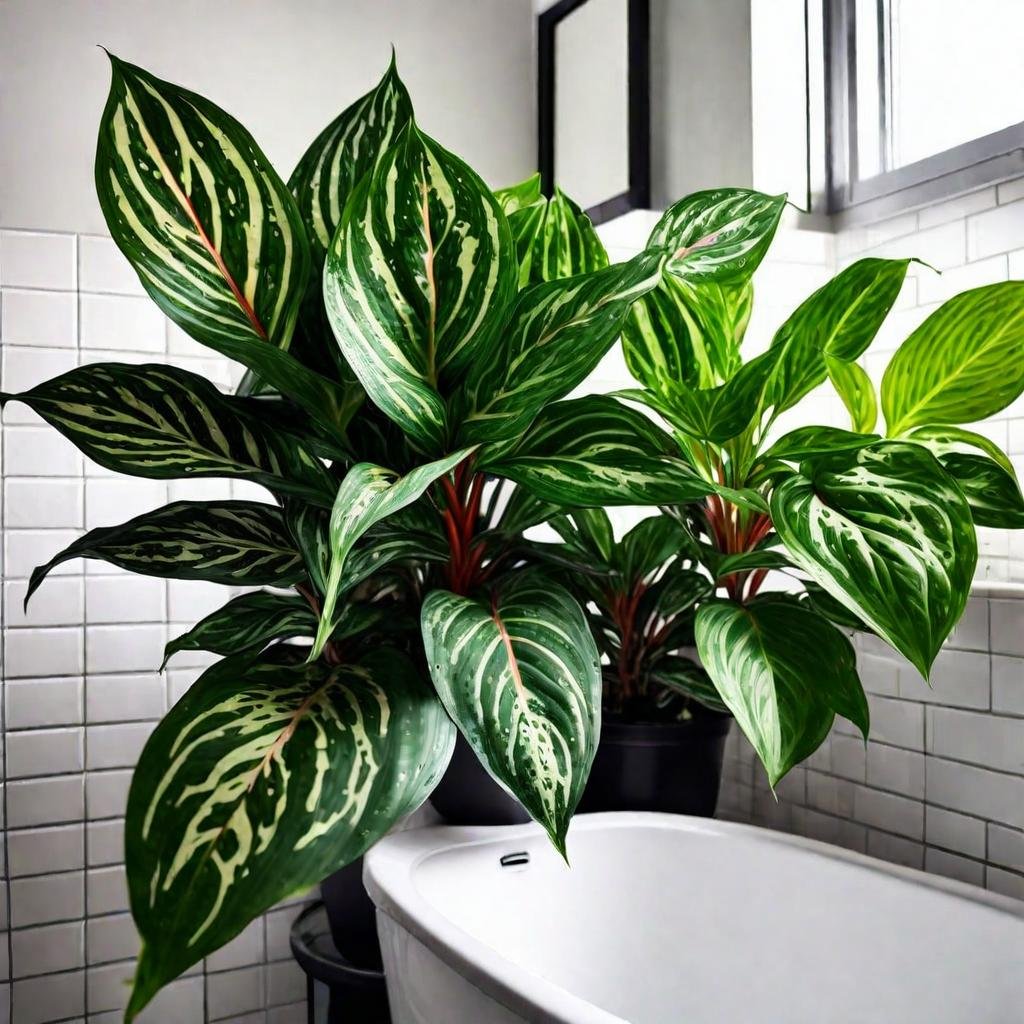 Top 10 Indoor Plants