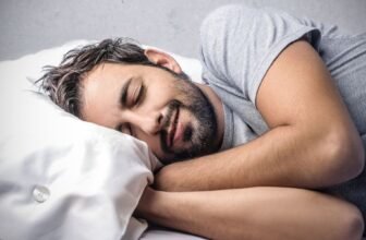 How Can Blue Light Glasses Improve Sleep and Eye Health?