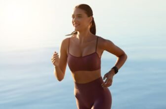 How Do You Choose the Right Sports Bra for Your Activity Level?