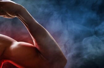 How Do BCAAs Aid in Muscle Growth and Repair?