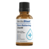 Arctic Blast Pain Drops: Your Ultimate Pain Relief Solution
