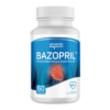 Bazopril: Your Comprehensive Blood Pressure Support
