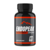EndoPeak: Your Comprehensive Male Enhancement Solution