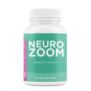 NeuroZoom: Your Cognitive Well-Being Companion
