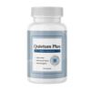Quietum Plus –  The Ultimate Ear and brain health Supplement!