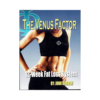 The Venus Factor: A Tailored Approach to Women’s Weight Loss