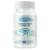 Awaken XT – Pineal Gland Activation Supplement